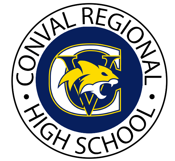 ConVal Regional High School